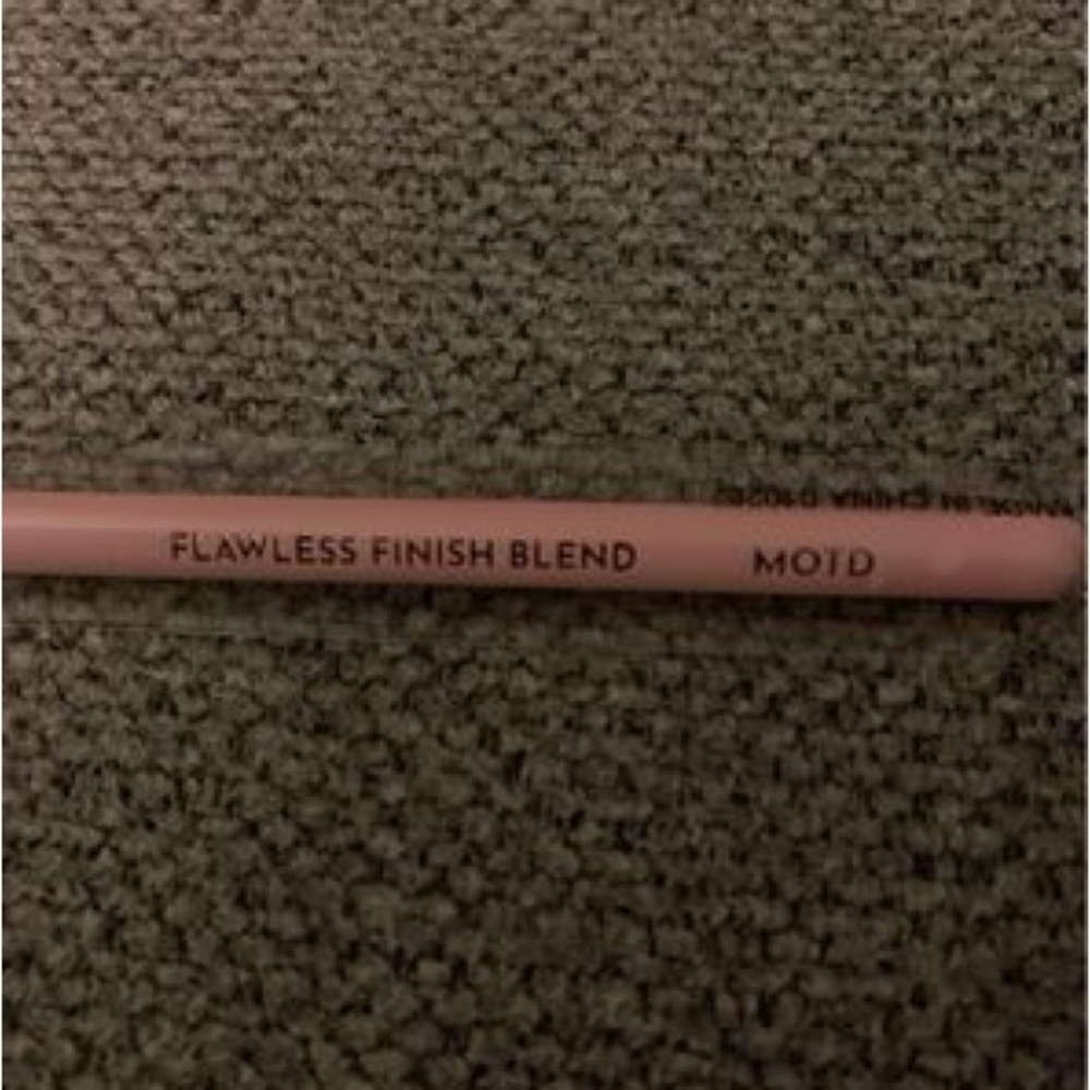 ❌SOLD❌Simissglam and MOTD Eyeshadow and Cheek Makeup Brush Bundle (lot of 3) NEW - Picture 2 of 4